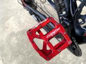 Daug XS-XXL Cube,trek,scott,giant,specialized irkt - nuotraukos Nr. 10