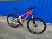Daug XS-XXL Cube,trek,scott,giant,specialized irkt - nuotraukos Nr. 12