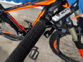 Daug XS-XXL Cube,trek,scott,giant,specialized irkt - nuotraukos Nr. 14