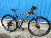 Daug XS-XXL Cube,trek,scott,giant,specialized irkt - nuotraukos Nr. 13