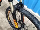 Daug XS-XXL Cube,trek,scott,giant,specialized irkt - nuotraukos Nr. 15