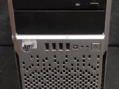 Serveris Dell ir Hp orginalai - nuotraukos Nr. 3