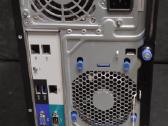 Serveris Dell ir Hp orginalai - nuotraukos Nr. 4