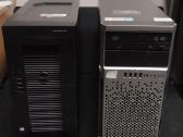 Serveris Dell ir Hp orginalai - nuotraukos Nr. 5