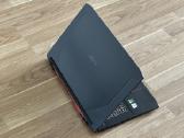 Parduodu Acer Nitro 5 17 Su Rtx 3060 6gb, 120hz - nuotraukos Nr. 6