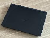 Parduodu Acer Nitro 5 17 Su Rtx 3060 6gb, 120hz - nuotraukos Nr. 9