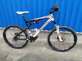 Daug XS-XXL Cube,trek,scott,giant,specialized irkt - nuotraukos Nr. 17