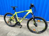 Daug XS-XXL Cube,trek,scott,giant,specialized irkt - nuotraukos Nr. 19