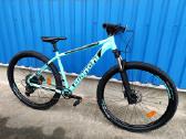 Daug XS-XXL Cube,trek,scott,giant,specialized irkt - nuotraukos Nr. 20