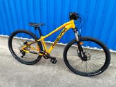 Daug XS-XXL Cube,trek,scott,giant,specialized irkt - nuotraukos Nr. 22