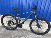 Daug XS-XXL Cube,trek,scott,giant,specialized irkt - nuotraukos Nr. 23