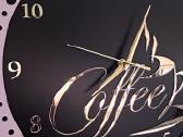 Sieninis laikrodis - nuotraukos Nr. 5