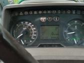 John deere 6420 7530 - nuotraukos Nr. 6