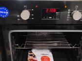 Hansa Boes68460beko Bcbis177300ksbmps Su Vandenst.