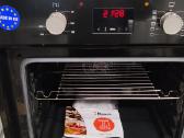 Hansa Boes68460beko Bcbis177300ksbmps Su Vandenst. - nuotraukos Nr. 2
