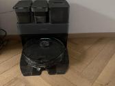 Roborock S7 Maxv Ultra - nuotraukos Nr. 2