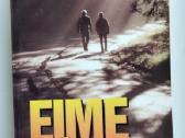 Ištikimybė savajam keliui. Eime kartu - nuotraukos Nr. 9