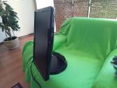 Samsung 19"colių, 48.3cm Monitorius (ekranas)