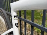 Specialized tarmac sl8 expert - nuotraukos Nr. 2