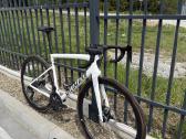Specialized tarmac sl8 expert - nuotraukos Nr. 3
