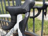 Specialized tarmac sl8 expert - nuotraukos Nr. 4