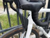 Specialized tarmac sl8 expert - nuotraukos Nr. 5