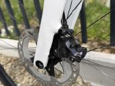 Specialized tarmac sl8 expert - nuotraukos Nr. 6