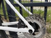 Specialized tarmac sl8 expert - nuotraukos Nr. 7
