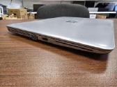 Hp Elitebook 840 G4 14"i5-7200u/4gb/128ssd/win - nuotraukos Nr. 3