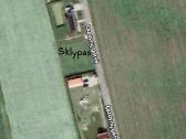 Sklypas Pypliuose - nuotraukos Nr. 6