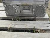 JVC