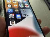 iPhone 13 Pro Max - nuotraukos Nr. 2