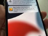 iPhone 13 Pro Max - nuotraukos Nr. 3