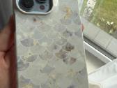 iPhone 13 Pro Max - nuotraukos Nr. 6