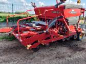 Vaderstad Rapid 300c tik960 ha