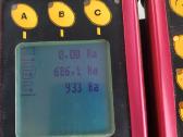 Vaderstad Rapid 300c tik960 ha - nuotraukos Nr. 2