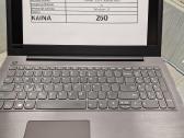 Lenovo V330-15ikb