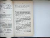 Ir juodos avys gali melstis. Malda. Kai meldžiatės - nuotraukos Nr. 16