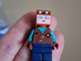 Minecraft advento kalendirius ir žmogeliukai - nuotraukos Nr. 8