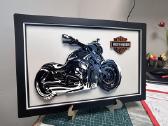 Moto paveikslas - nuotraukos Nr. 8