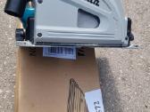 Festool diskinis pjuklas - nuotraukos Nr. 2