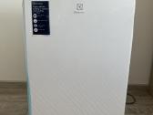Oro kondicionierius Electrolux Eacm-09 Hr/n6