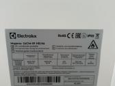 Oro kondicionierius Electrolux Eacm-09 Hr/n6 - nuotraukos Nr. 6