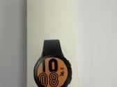 Samsung Galaxy Watch 4 44mm Lte kaip naujas