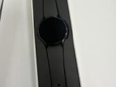 Samsung Galaxy Watch 4 44mm Lte kaip naujas - nuotraukos Nr. 2