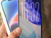 iPhone 14 Plus Idealus, Nauja Baterija