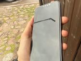 iPhone 14 Plus Idealus, Nauja Baterija - nuotraukos Nr. 2