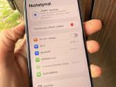 iPhone 14 Plus Idealus, Nauja Baterija - nuotraukos Nr. 5