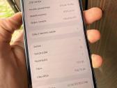 iPhone 14 Plus Idealus, Nauja Baterija - nuotraukos Nr. 6