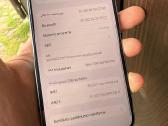 iPhone 14 Plus Idealus, Nauja Baterija - nuotraukos Nr. 7